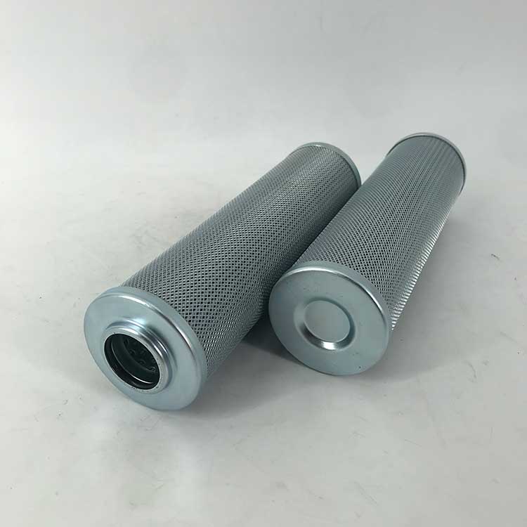 KF-32A×25F╱Y-(7)