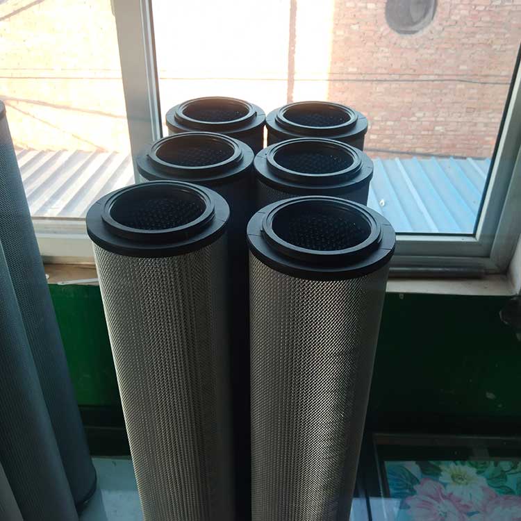 2600R025ON-(3)