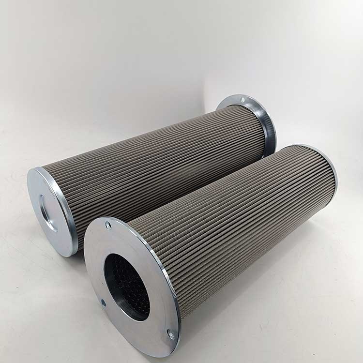 SWL-80×80-(5)