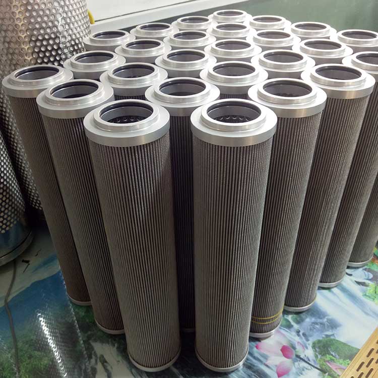 JZ660M-010W1-(3)