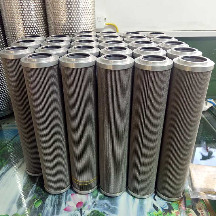 JZ660M-010W1-(1)