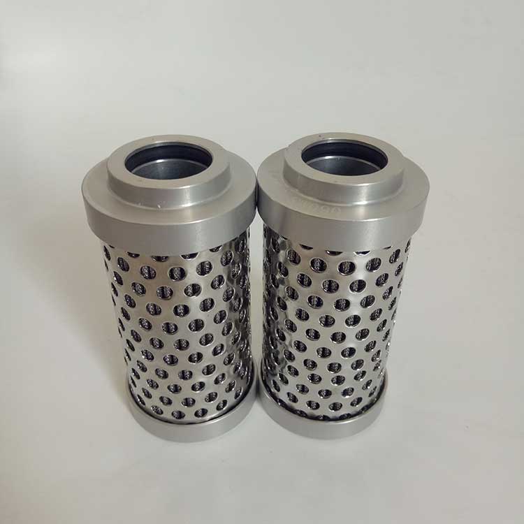 660M-010W1-(1)
