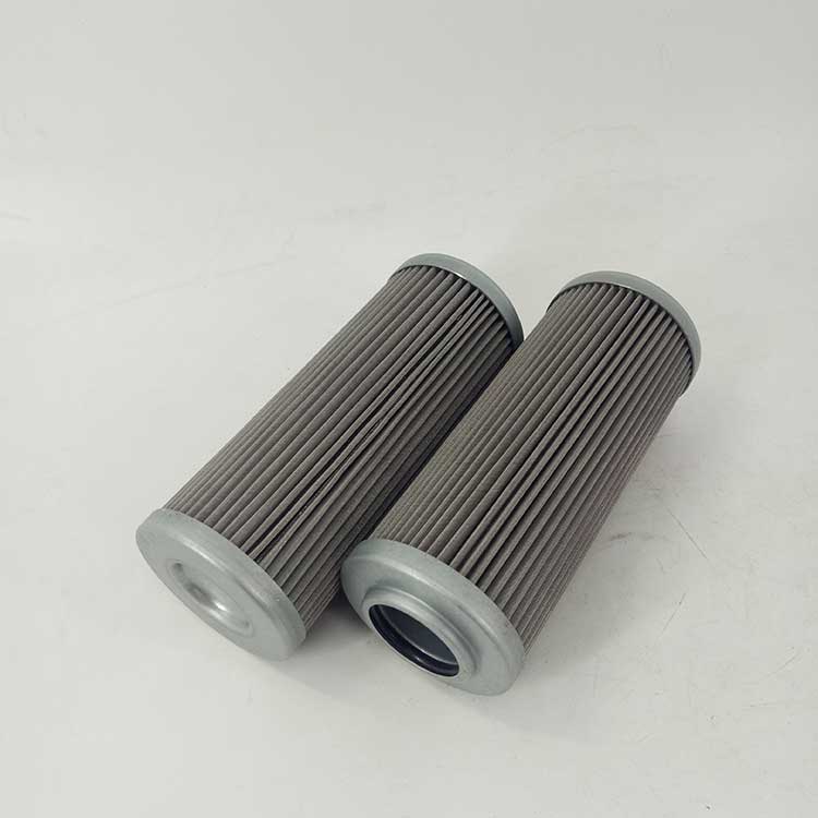 P-UH-08A-100W-(6)