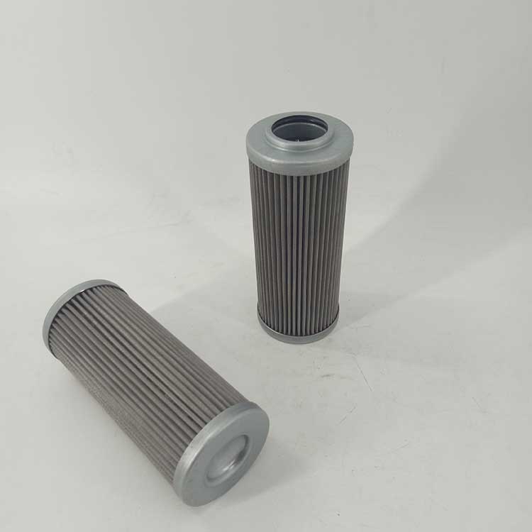 P-UH-08A-100W-(5)