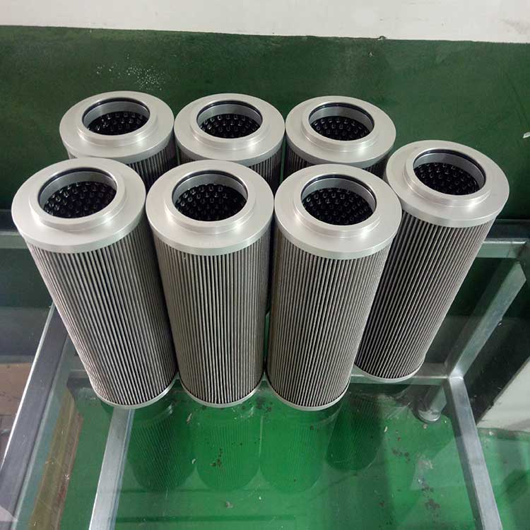 660L-010W1-(2)