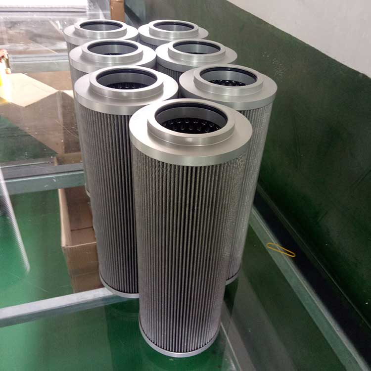 660L-010W1-(4)