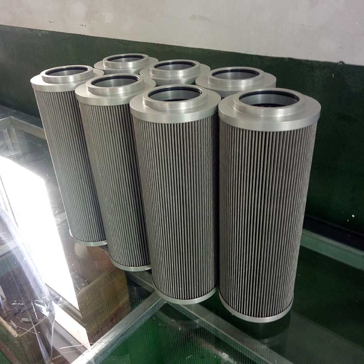 660L-010W1-(3)
