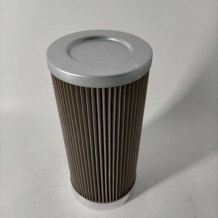 WU-400×100FJ-(8)