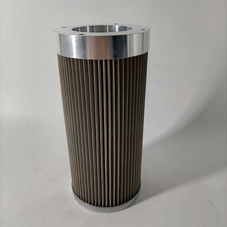 WU-400×100FJ-(12)