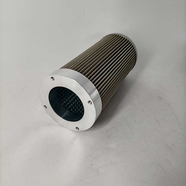 WU-400×100FJ-(7)