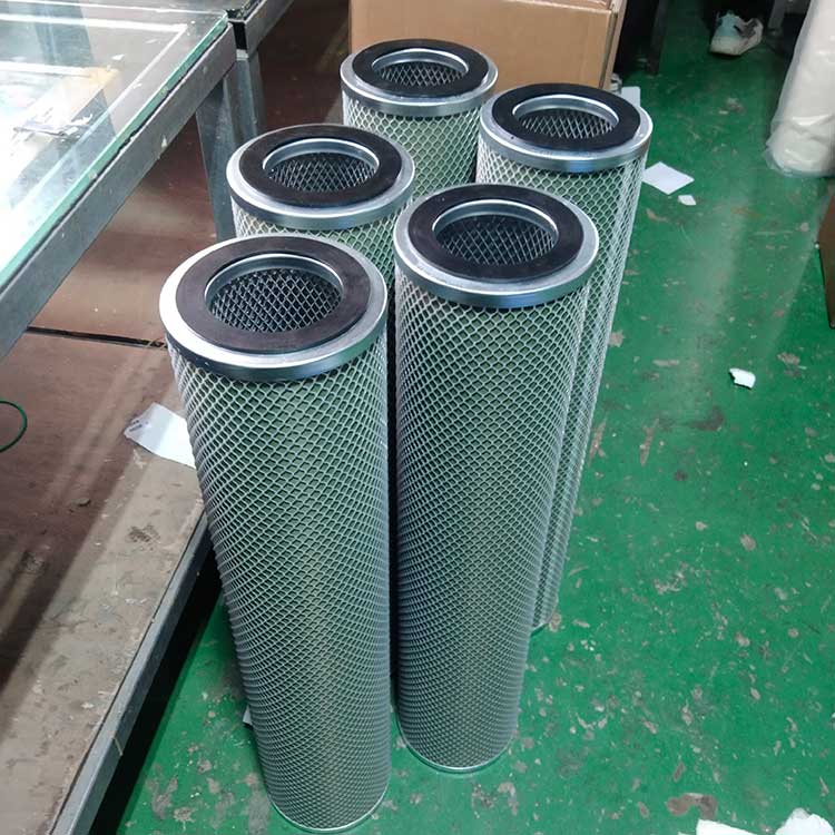 21CC-150╱710-(2)