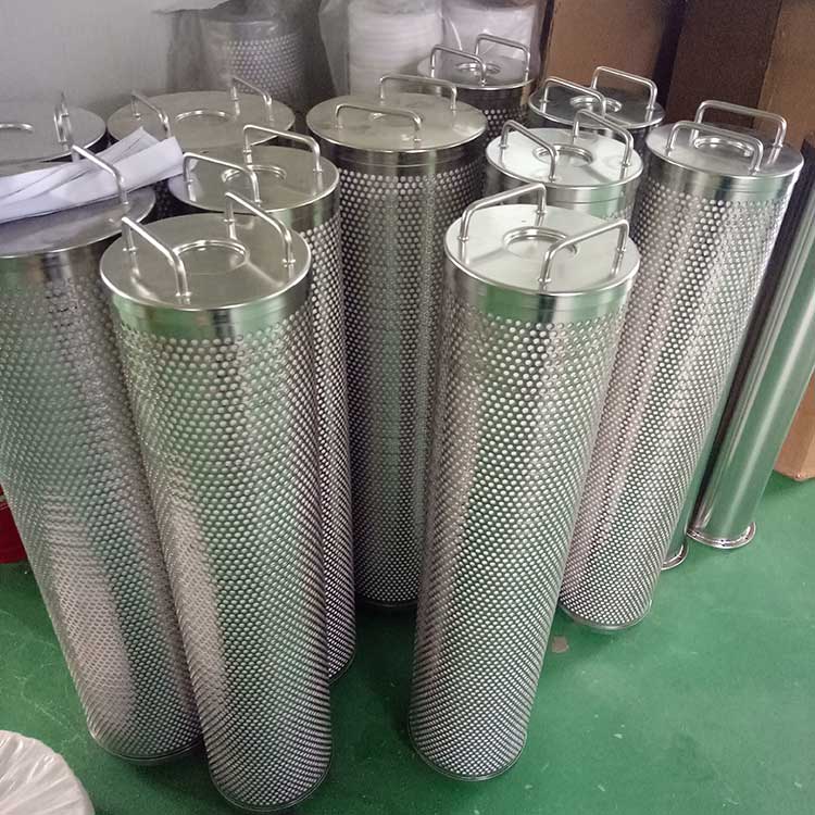 IMG20211023152217