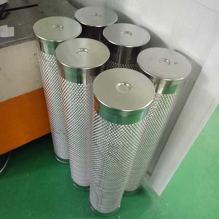 IMG20211023152135