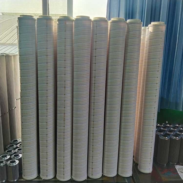 HC8904FCZ39H-(1)