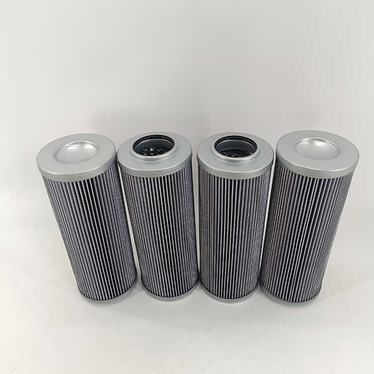 HC9600FKS8H-(2)