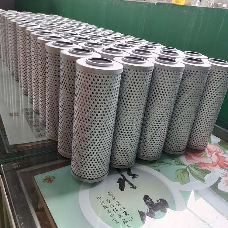 HDX系列-(16)