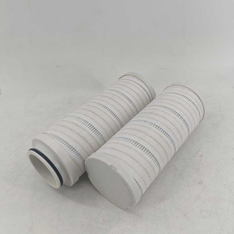G12-HC4704FKS8H-(4)