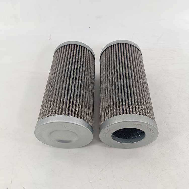 300161-(4)