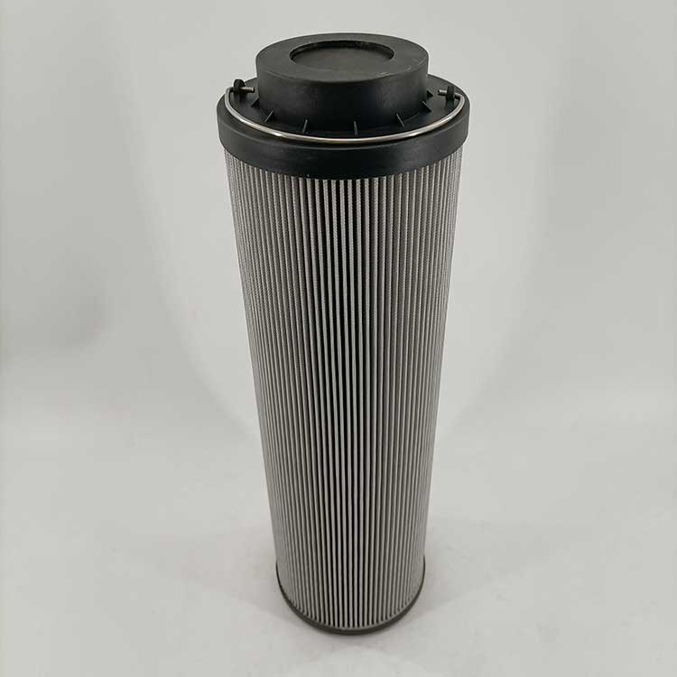 ERB1300MD1-(3)
