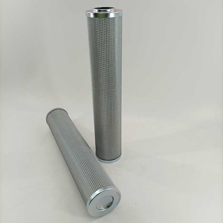 0400DN010BN3HC-(4)