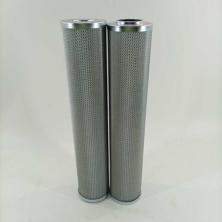 0400DN010BN3HC-(2)