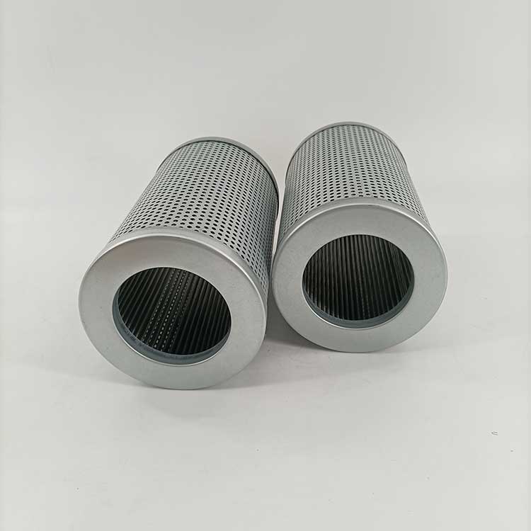 CFFA-515×80-(2)