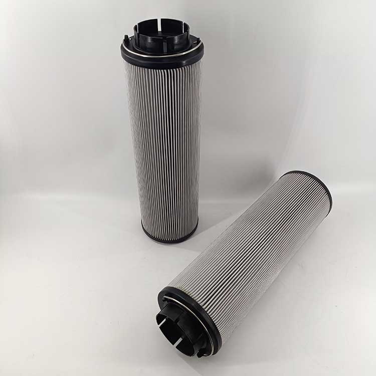 HLYC-50B-S-(3)