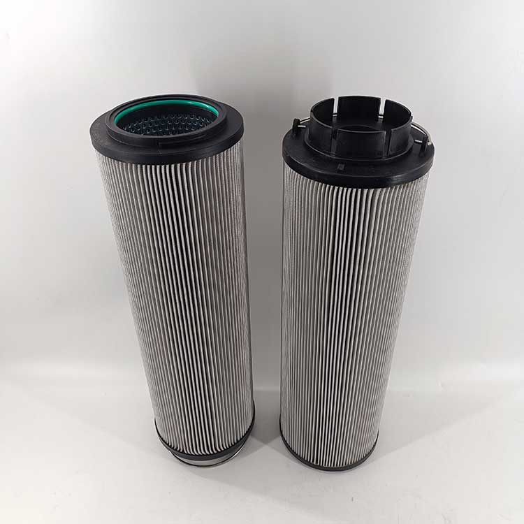 HLYC-50B-S-(1)