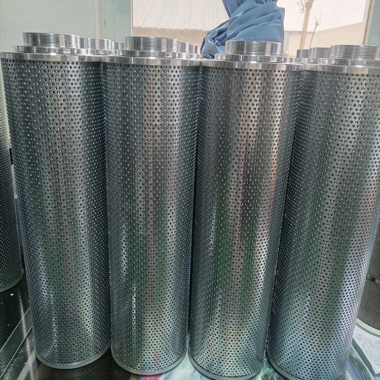 TZX-630×20-(2)