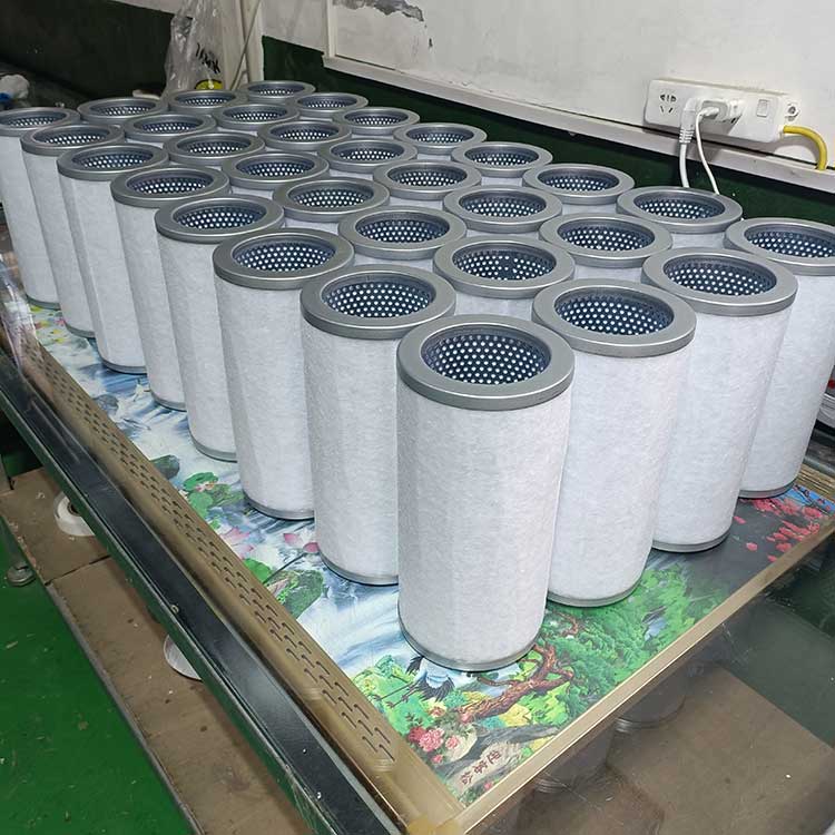 無型號-(2)