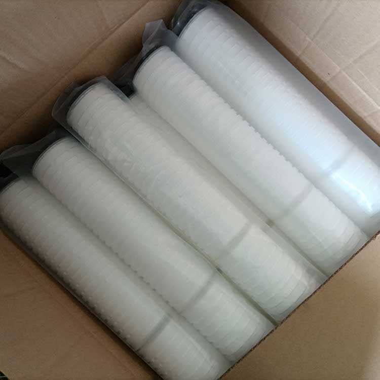 LK-PP-20-(2)