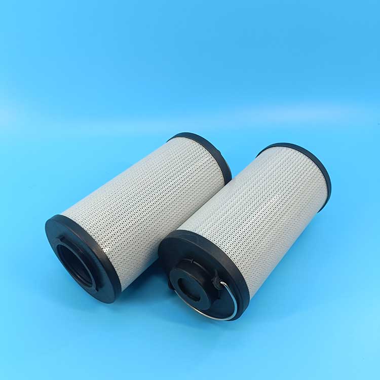 7╱F4801GI10HC-(5)