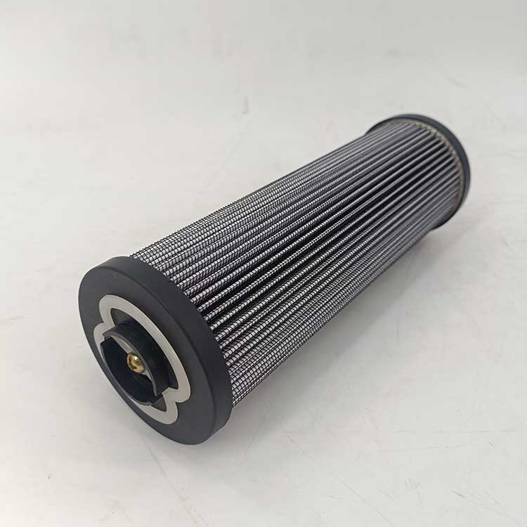 MF1003A10HBP01-(3)