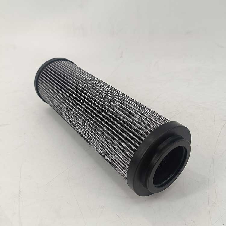 MF1003A10HBP01-(4)