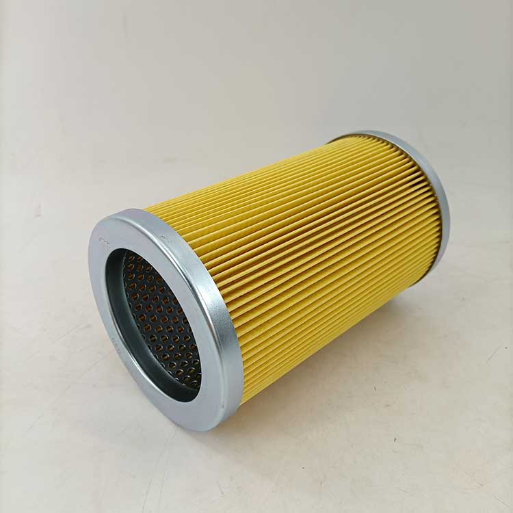 FRS16-10P16F-049-(4)
