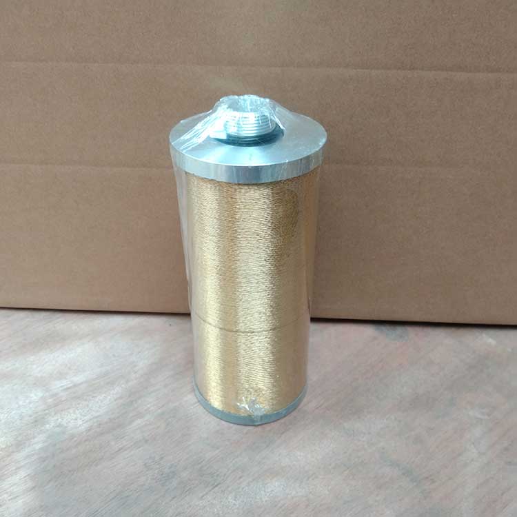 TXX-40×10-(1)