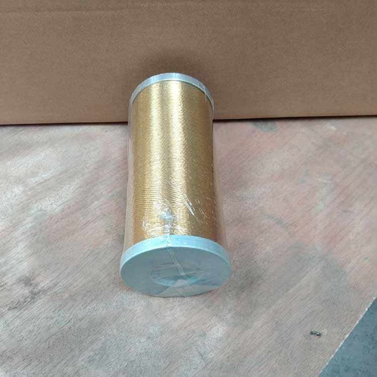 TXX-40×10-(3)