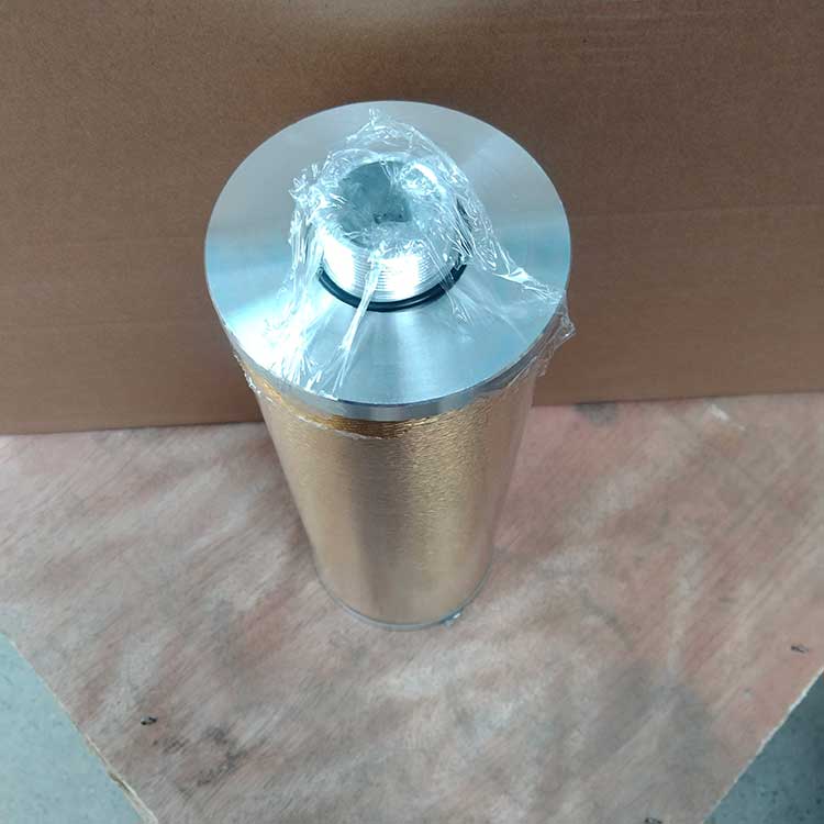 TXX-100×20D-(2)