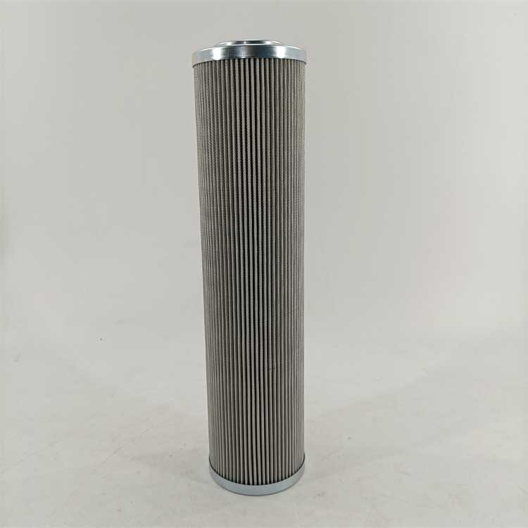 XFL-320×25H-(2)