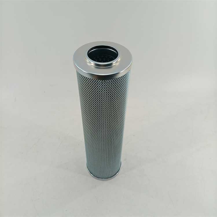 DQ8302GA10H3