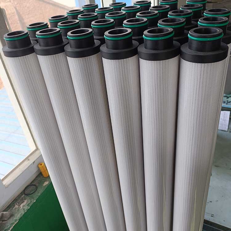 N40FM-P040-PES1F-(5)