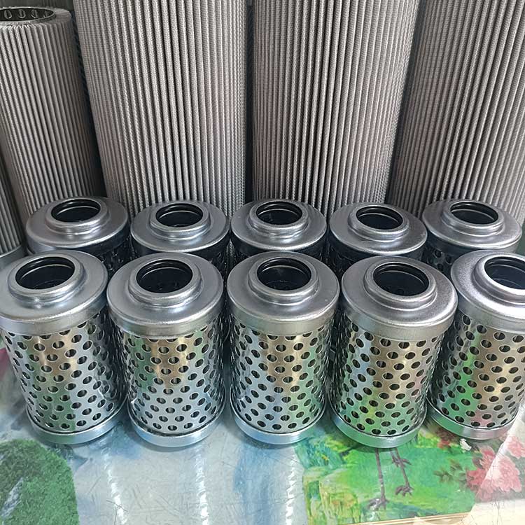 60M-10W-(9)