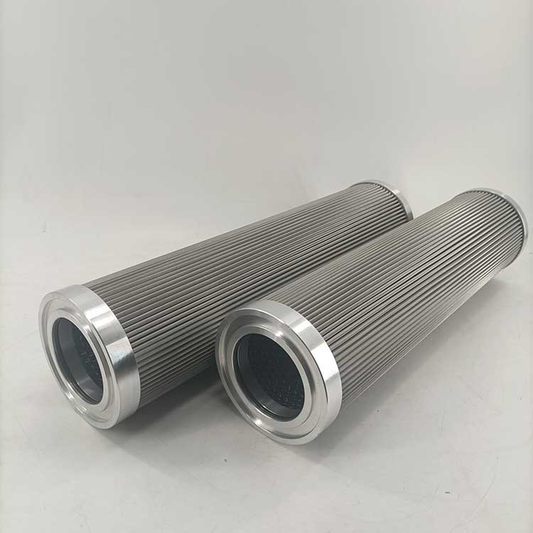 LX-P65-20F-(6)