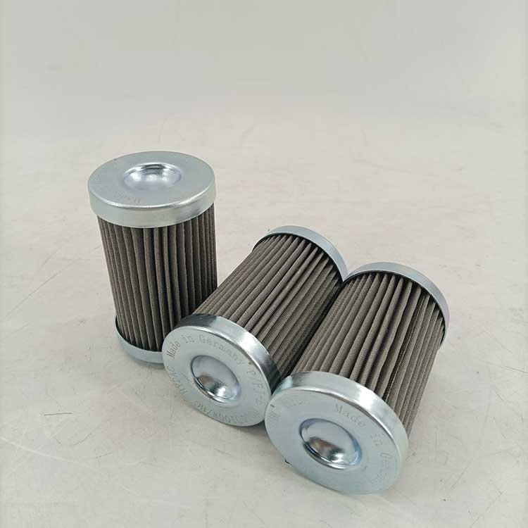 0060D100W╱HC-(1)