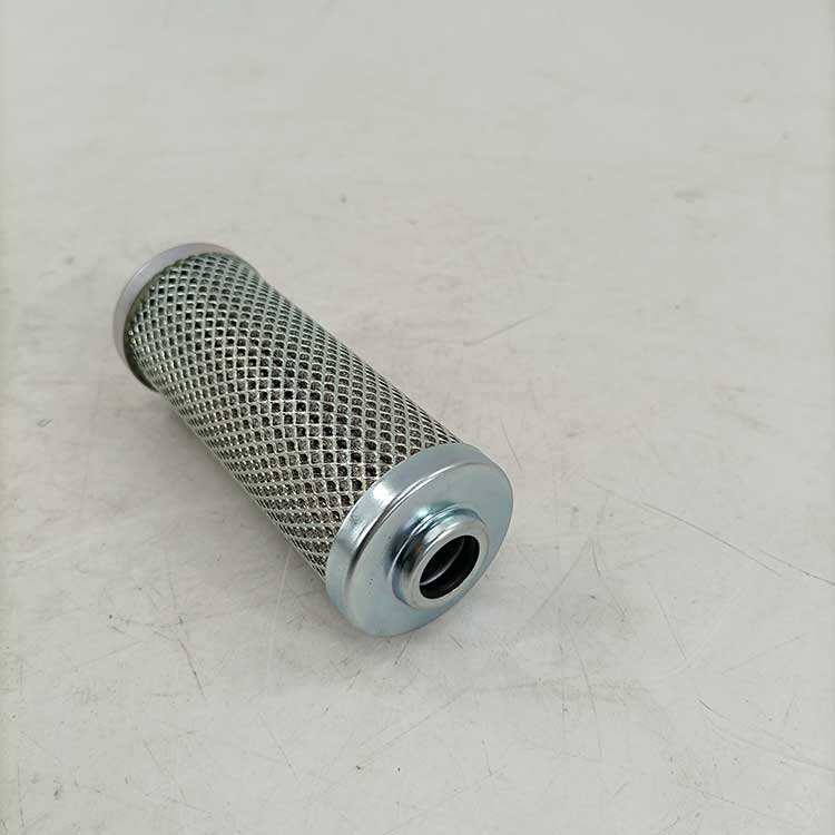 LH0030D005BN3HC-(4)