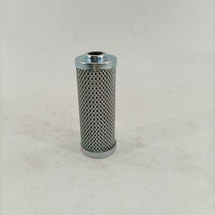 LH0030D005BN3HC-(2)
