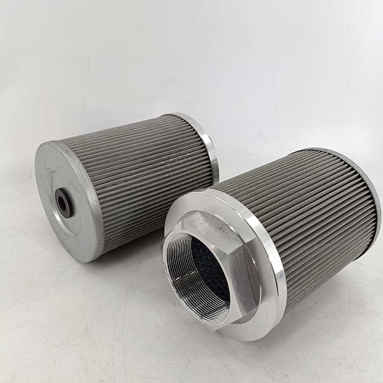 HY-1125-002F-(4)