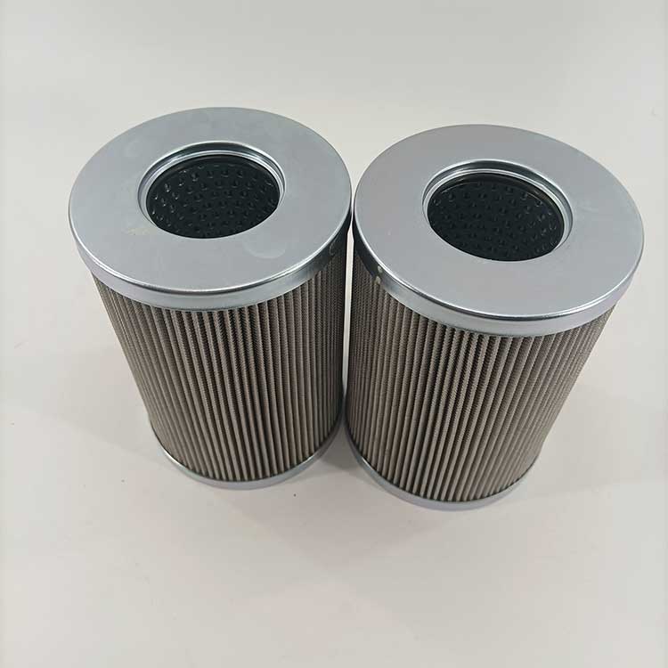 GL-110×160-(2)
