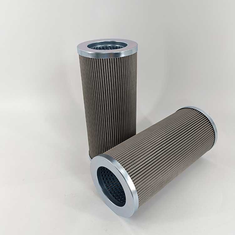 SWCQ125-120-(3)