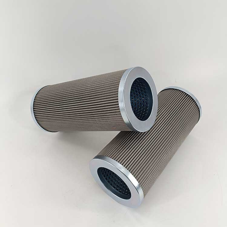 SWCQ125-120-(5)